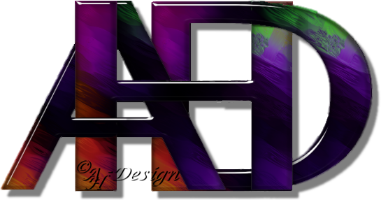 ahdlogo