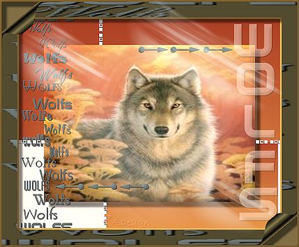 WolfAuthum